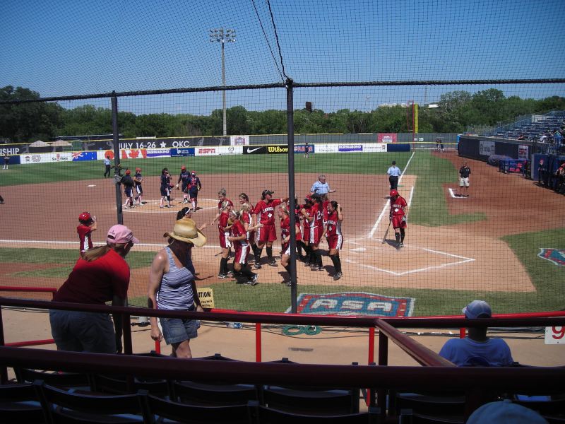 IV-WorldCupSoftBall_308