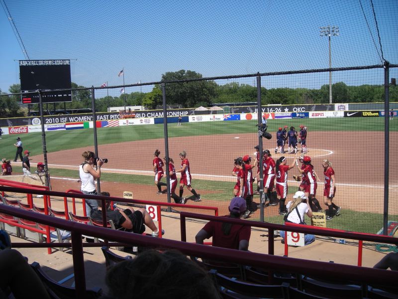 IV-WorldCupSoftBall_309
