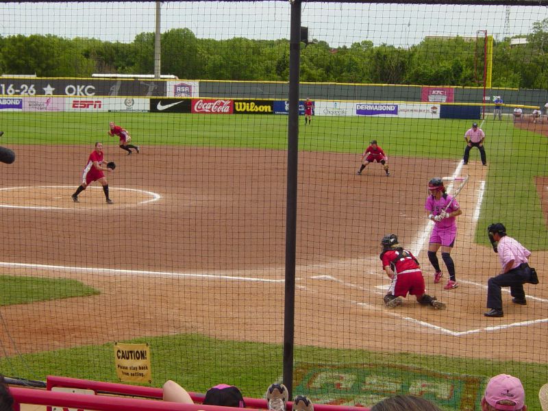 IV-WorldCupSoftBall_117
