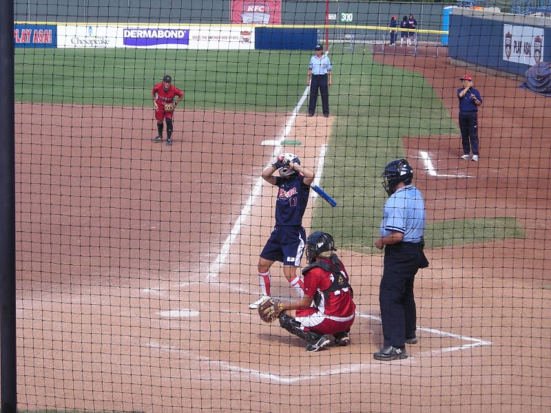 IV-WorldCupSoftBall_310