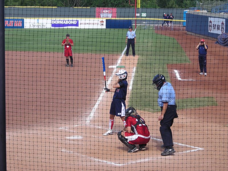 IV-WorldCupSoftBall_312