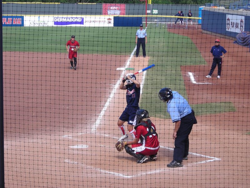IV-WorldCupSoftBall_313