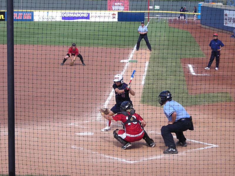 IV-WorldCupSoftBall_314