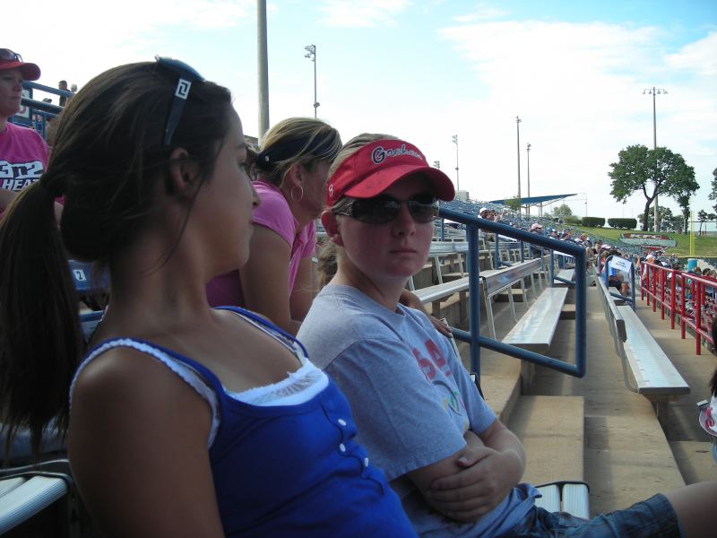 IV-WorldCupSoftBall_315