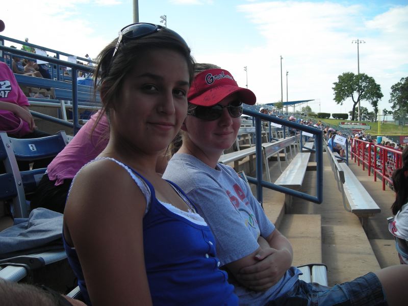 IV-WorldCupSoftBall_316