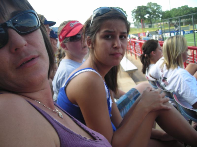 IV-WorldCupSoftBall_321