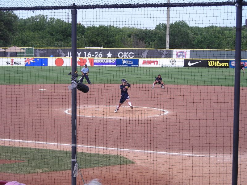 IV-WorldCupSoftBall_326