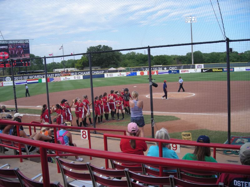 IV-WorldCupSoftBall_327