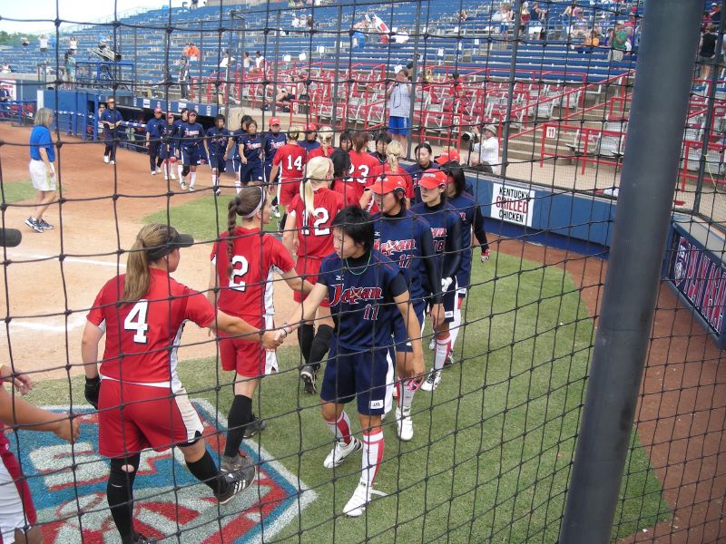 IV-WorldCupSoftBall_328