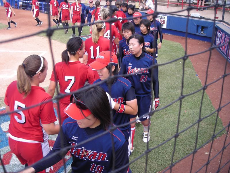 IV-WorldCupSoftBall_329