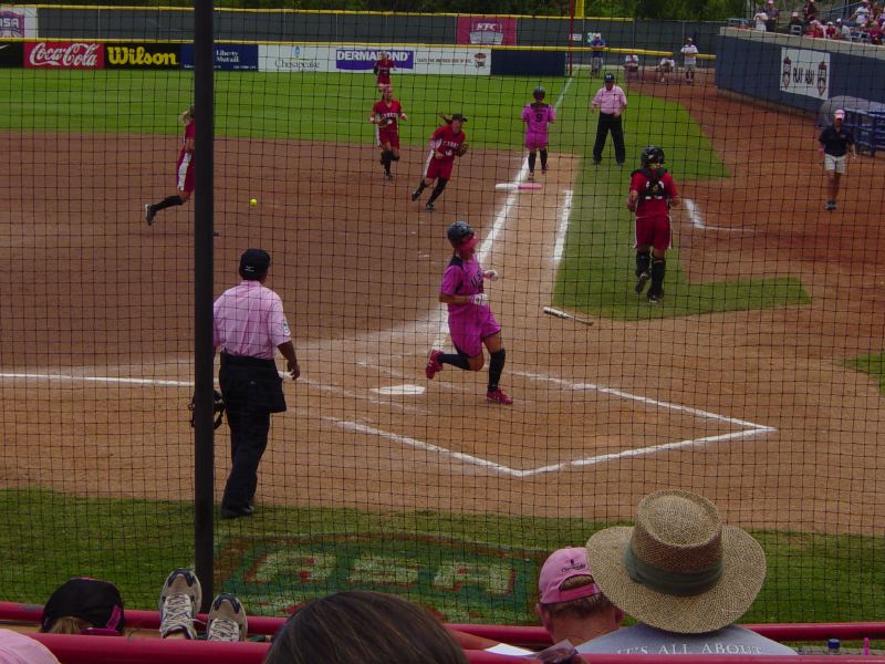 IV-WorldCupSoftBall_119