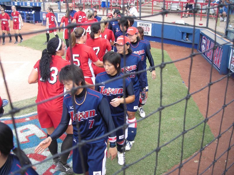 IV-WorldCupSoftBall_330
