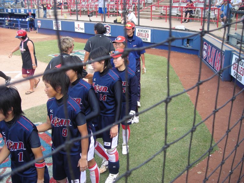 IV-WorldCupSoftBall_331