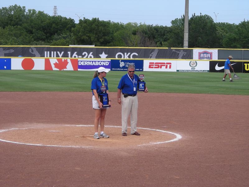 IV-WorldCupSoftBall_336