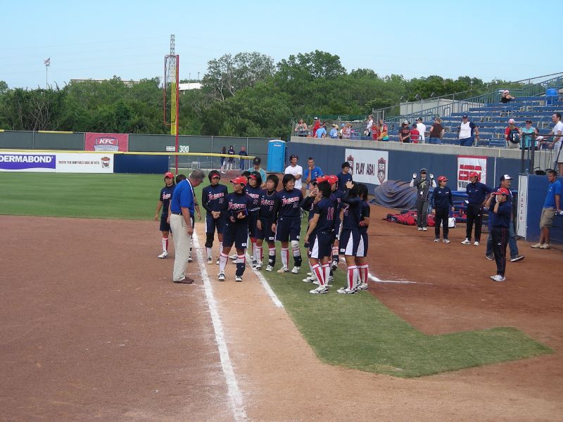 IV-WorldCupSoftBall_337