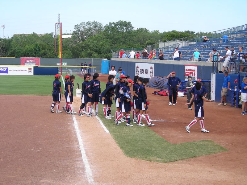 IV-WorldCupSoftBall_338