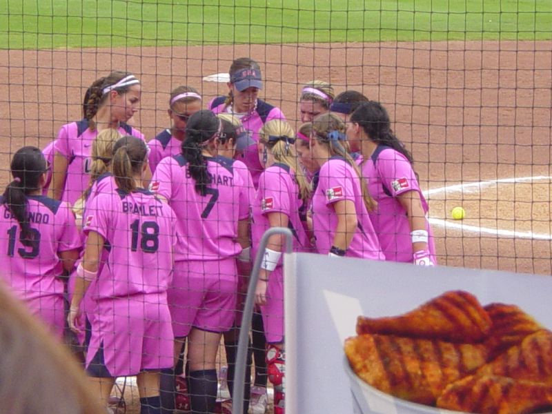 IV-WorldCupSoftBall_120