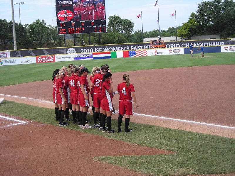 IV-WorldCupSoftBall_340