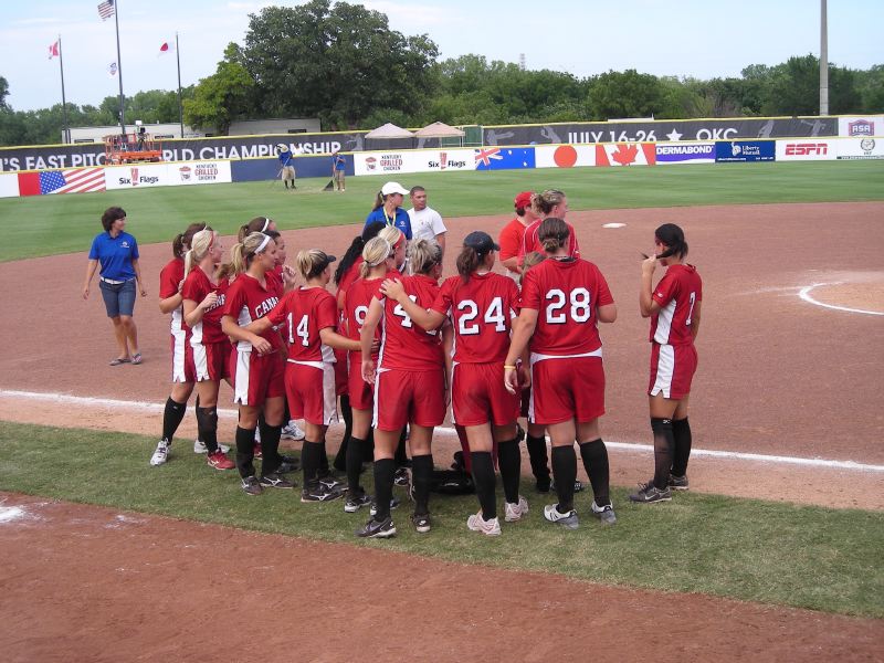 IV-WorldCupSoftBall_341