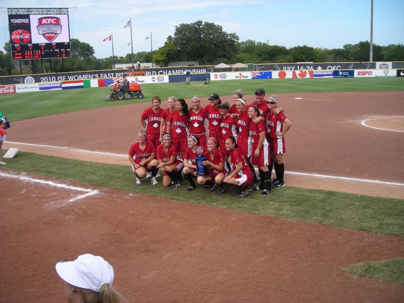 IV-WorldCupSoftBall_342