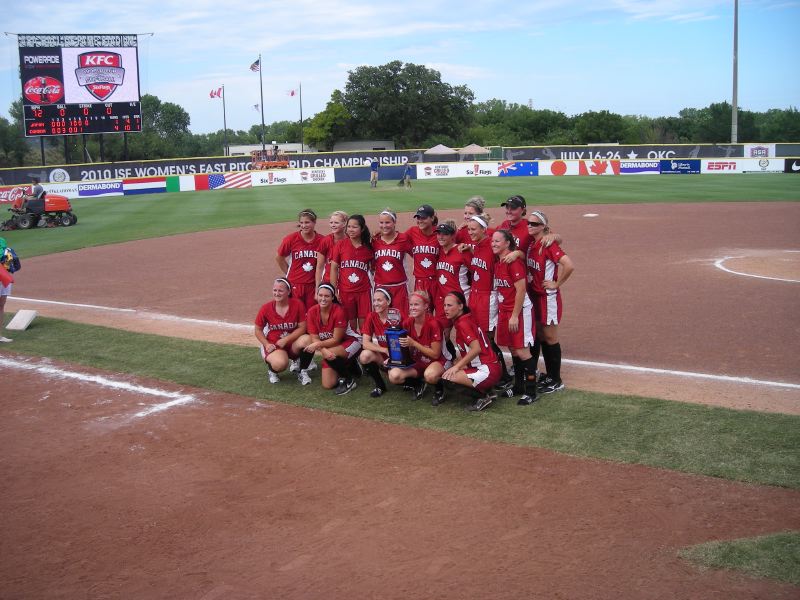 IV-WorldCupSoftBall_343