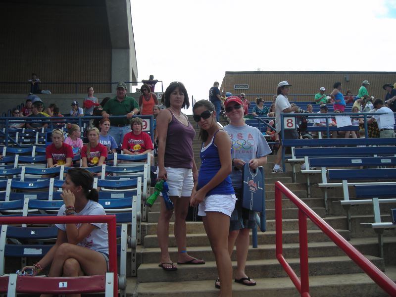 IV-WorldCupSoftBall_344