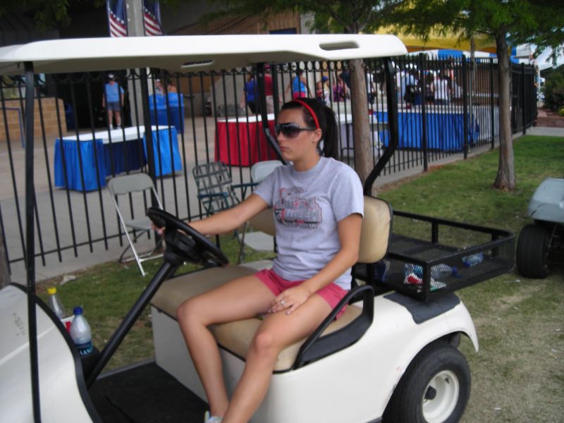 IV-WorldCupSoftBall_347