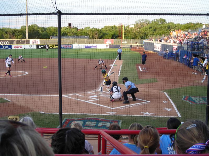 IV-WorldCupSoftBall_353