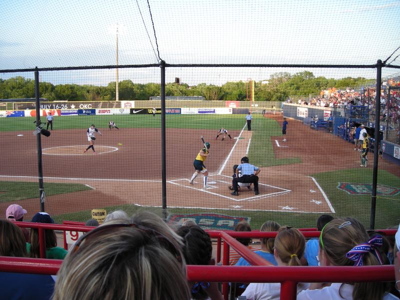 IV-WorldCupSoftBall_354