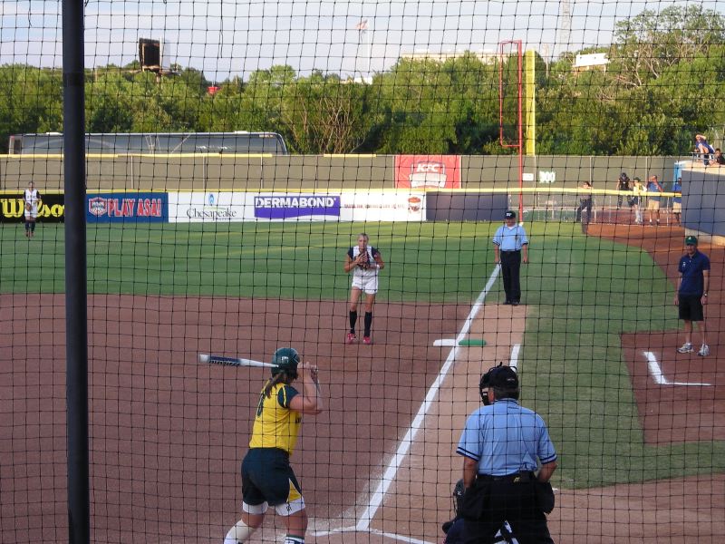 IV-WorldCupSoftBall_355