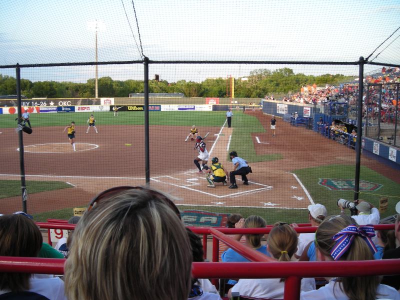 IV-WorldCupSoftBall_357