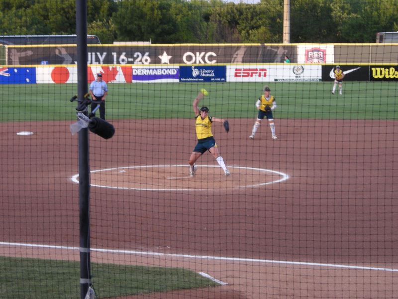 IV-WorldCupSoftBall_358