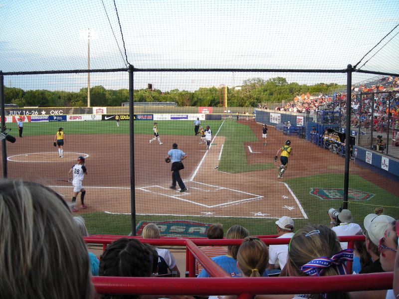 IV-WorldCupSoftBall_359