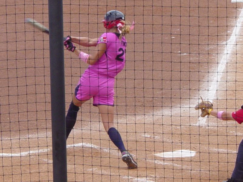IV-WorldCupSoftBall_122