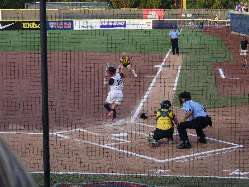 IV-WorldCupSoftBall_360