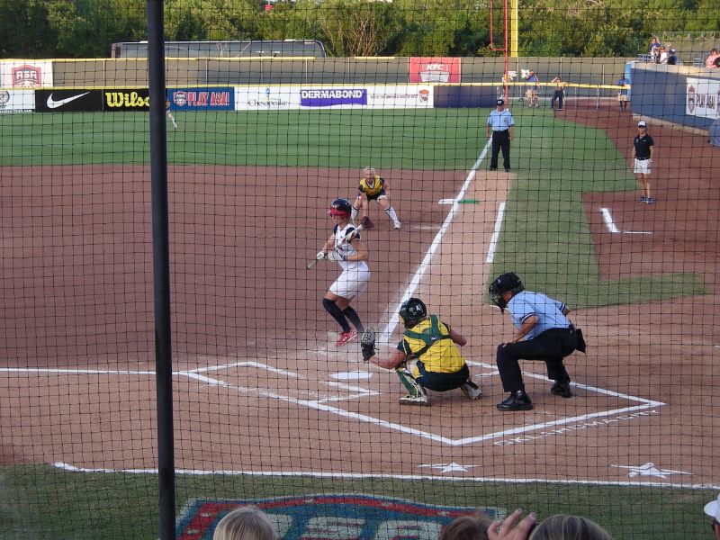 IV-WorldCupSoftBall_361