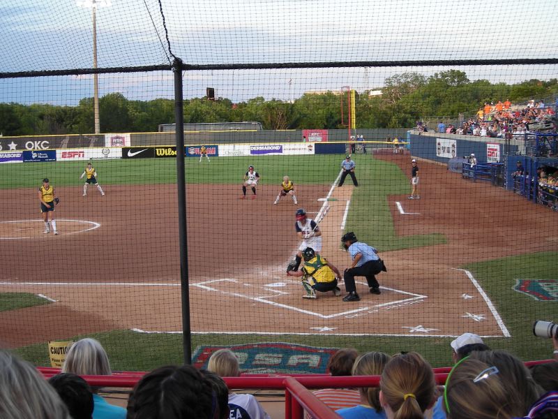 IV-WorldCupSoftBall_362