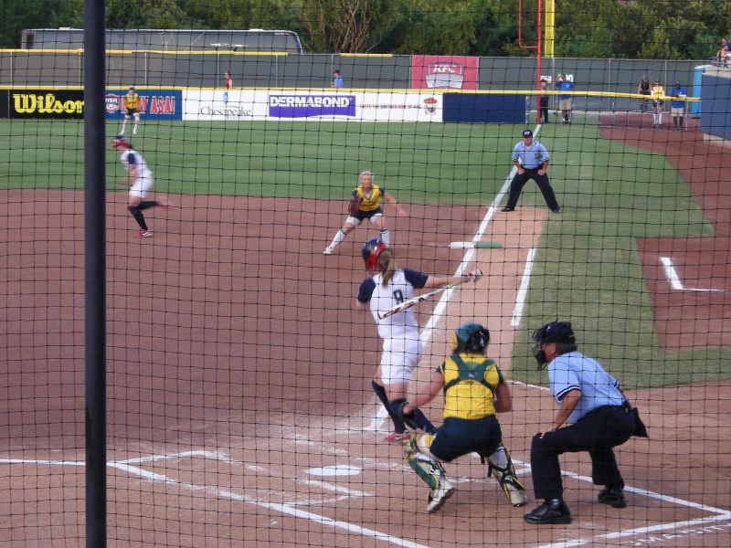 IV-WorldCupSoftBall_364
