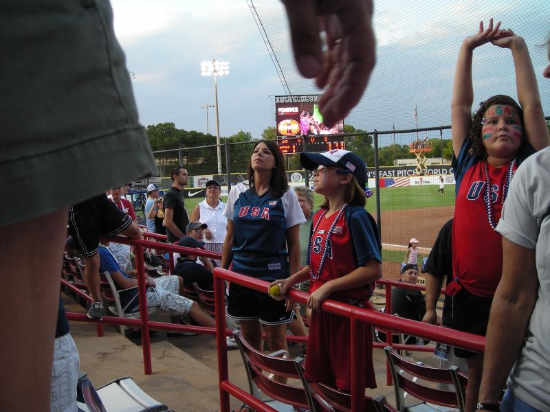 IV-WorldCupSoftBall_365