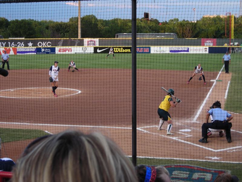 IV-WorldCupSoftBall_368