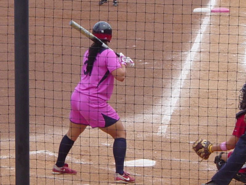 IV-WorldCupSoftBall_123