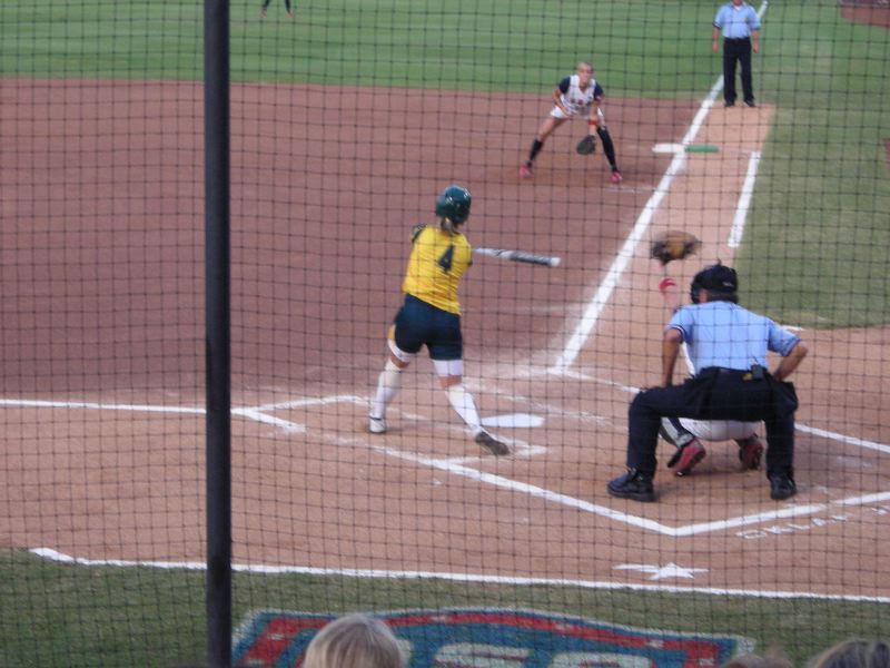 IV-WorldCupSoftBall_371