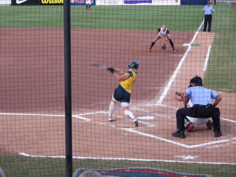 IV-WorldCupSoftBall_372