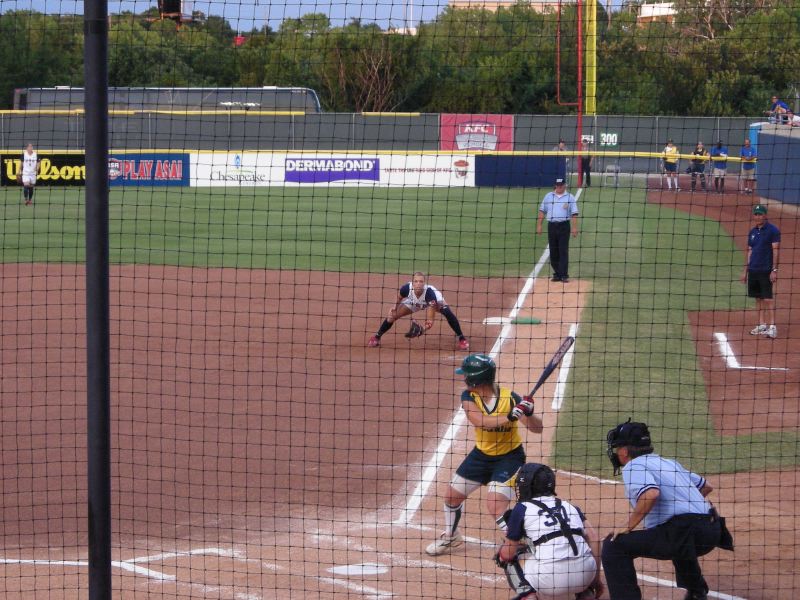IV-WorldCupSoftBall_373