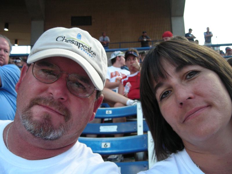 IV-WorldCupSoftBall_375