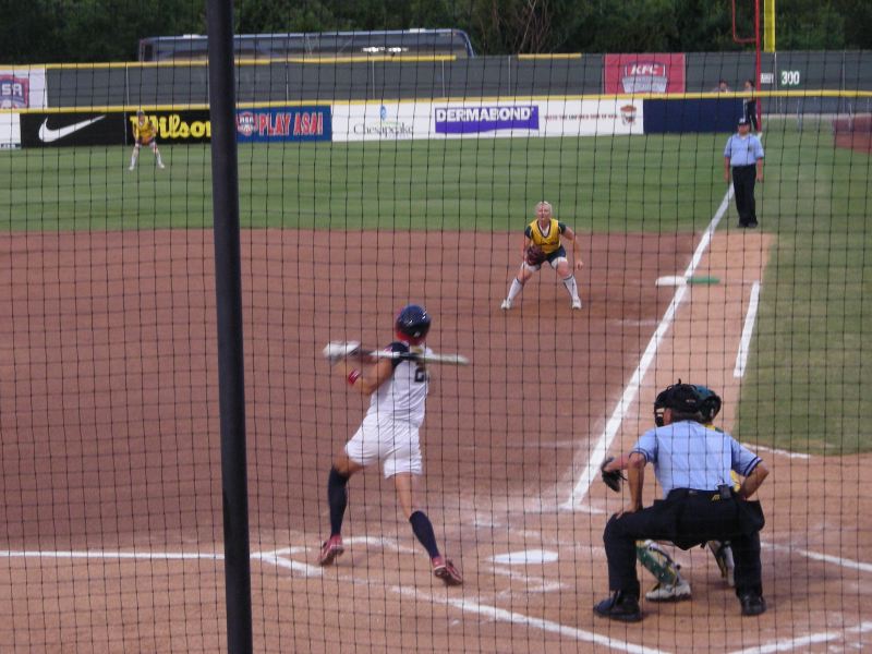 IV-WorldCupSoftBall_376