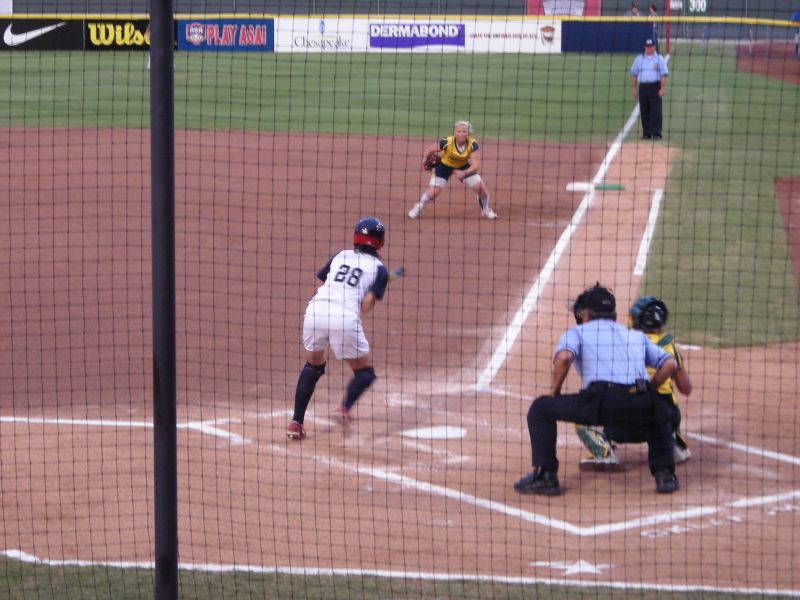 IV-WorldCupSoftBall_377