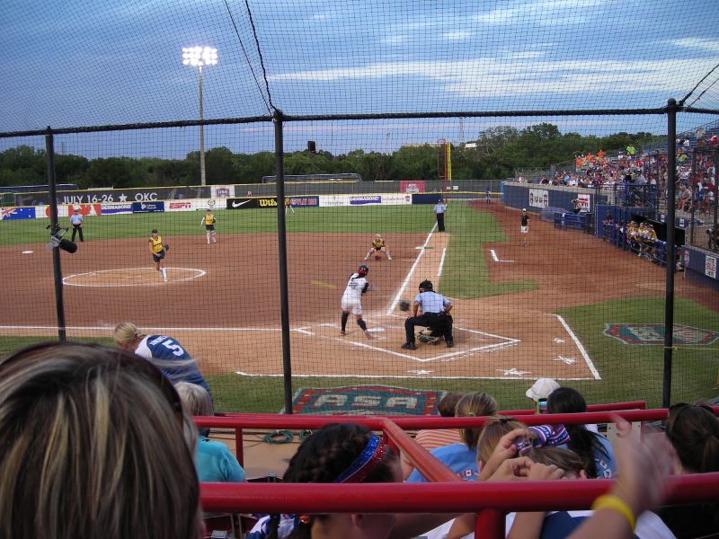 IV-WorldCupSoftBall_378