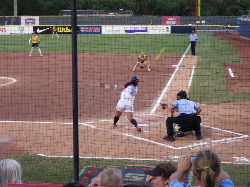IV-WorldCupSoftBall_379