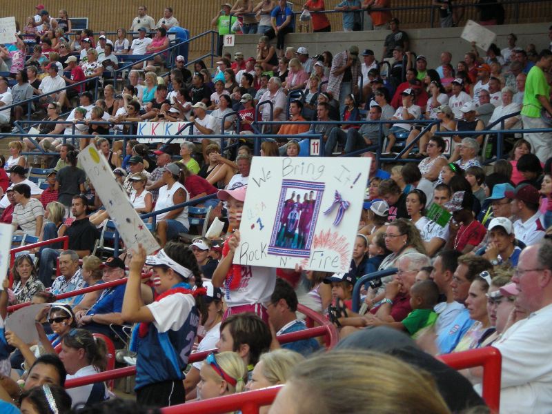 IV-WorldCupSoftBall_381